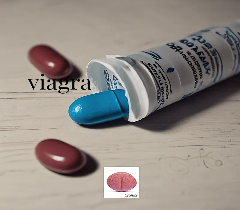 Donde comprar viagra generico contrareembolso